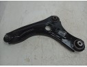 BRAZO SUSPENSION INFERIOR DELANTERO IZQUIERDO 545010278R 