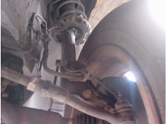 AMORTIGUADOR DELANTERO DERECHO 54660F1550 