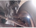 AMORTIGUADOR DELANTERO DERECHO 54660F1550 