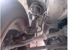 AMORTIGUADOR DELANTERO IZQUIERDO 54650F1550 