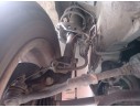 AMORTIGUADOR DELANTERO IZQUIERDO 54650F1550 