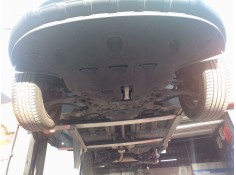 CUBRECARTER 29110F1500 7672640