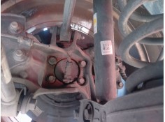 MANGUETA TRASERA DERECHA 52720D7000 