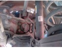 MANGUETA TRASERA DERECHA 52720D7000 
