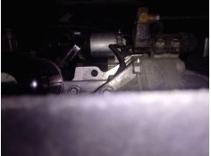 MOTOR ARRANQUE 361002B220 ARF340164HQ/REMY