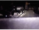 MOTOR ARRANQUE 361002B220 ARF340164HQ/REMY