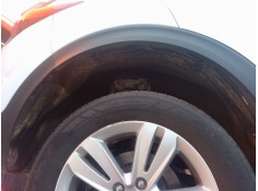 PASO RUEDA TRASERO DERECHO 86822F1000 