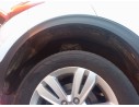 PASO RUEDA TRASERO DERECHO 86822F1000 