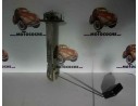 AFORADOR 60470 60470 6791 60470