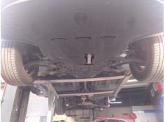 PUENTE DELANTERO 62405D7550 