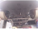 PUENTE DELANTERO 62405D7550 