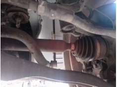TRANSMISION DELANTERA DERECHA 49501D7200 NPWHY697