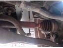 TRANSMISION DELANTERA DERECHA 49501D7200 NPWHY697