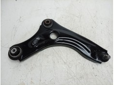 Recambio de brazo suspension inferior delantero derecho para dacia sandero iii 1.0 tce 90 eco-g referencia OEM IAM  545008653R  2