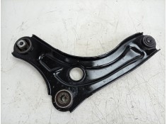 Recambio de brazo suspension inferior delantero derecho para dacia sandero iii 1.0 tce 90 eco-g referencia OEM IAM  545008653R 