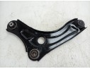 BRAZO SUSPENSION INFERIOR DELANTERO DERECHO 545008653R 