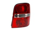 PILOTO TRASERO DERECHO 1T0945096C 103F23361750/16910132/2540502/VG7154153