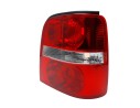 PILOTO TRASERO DERECHO 1T0945096C 103F23361750/16910132/2540502/VG7154153