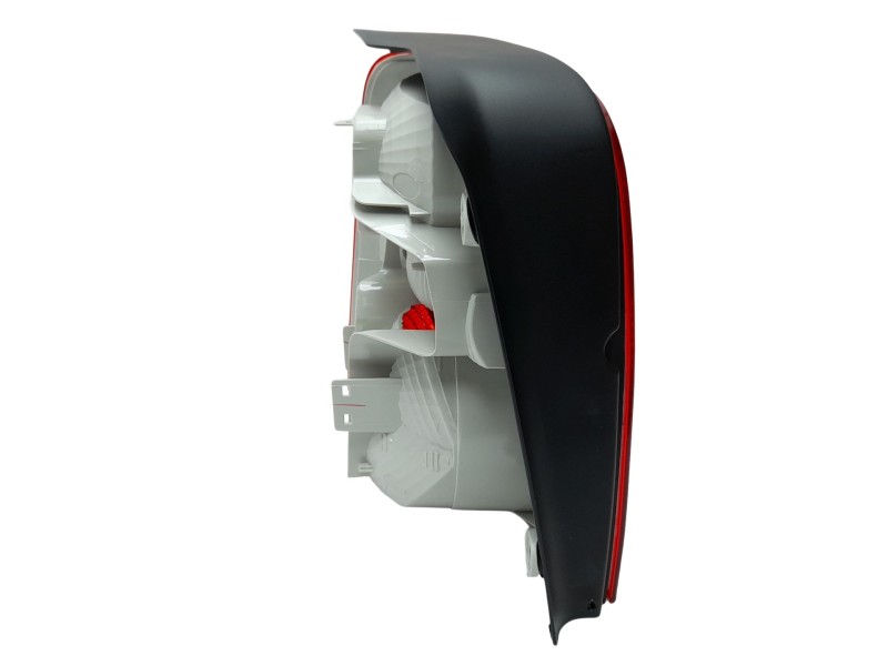 Recambio de piloto trasero derecho para volkswagen touran (1t1) referencia OEM IAM  1T0945096C 103F23361750/16910132/2540502/VG7