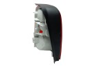 PILOTO TRASERO DERECHO 1T0945096C 103F23361750/16910132/2540502/VG7154153