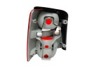 PILOTO TRASERO DERECHO 1T0945096C 103F23361750/16910132/2540502/VG7154153