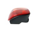 PILOTO TRASERO DERECHO 1T0945096C 103F23361750/16910132/2540502/VG7154153