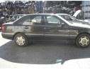 MERCEDES-BENZ CLASE C (W202) BERLINA