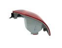 PILOTO TRASERO DERECHO 1T0945096C 103F23361750/16910132/2540502/VG7154153