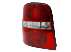 Recambio de piloto trasero izquierdo para volkswagen touran (1t1) referencia OEM IAM  1T0945096C 103F23361751/16910131/2540501/V 2
