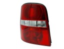 PILOTO TRASERO IZQUIERDO 1T0945096C 103F23361751/16910131/2540501/VG7154154