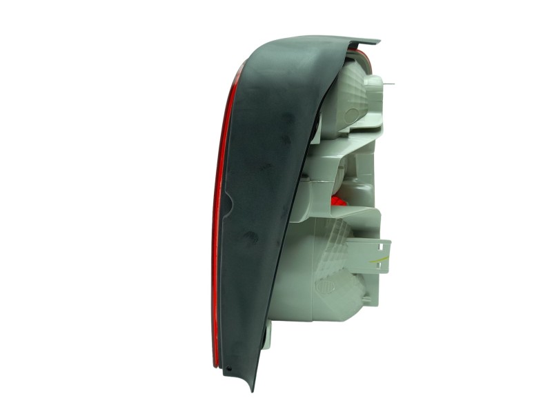 Recambio de piloto trasero izquierdo para volkswagen touran (1t1) referencia OEM IAM  1T0945096C 103F23361751/16910131/2540501/V