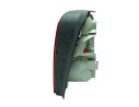 PILOTO TRASERO IZQUIERDO 1T0945096C 103F23361751/16910131/2540501/VG7154154