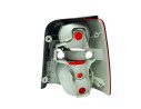 PILOTO TRASERO IZQUIERDO 1T0945096C 103F23361751/16910131/2540501/VG7154154