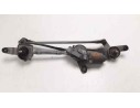 MOTOR LIMPIA DELANTERO 13227392 13227392 