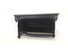 Recambio de guantera para suzuki vitara 1.6 ddis comfort 4x4 referencia OEM IAM 7341254P1   2