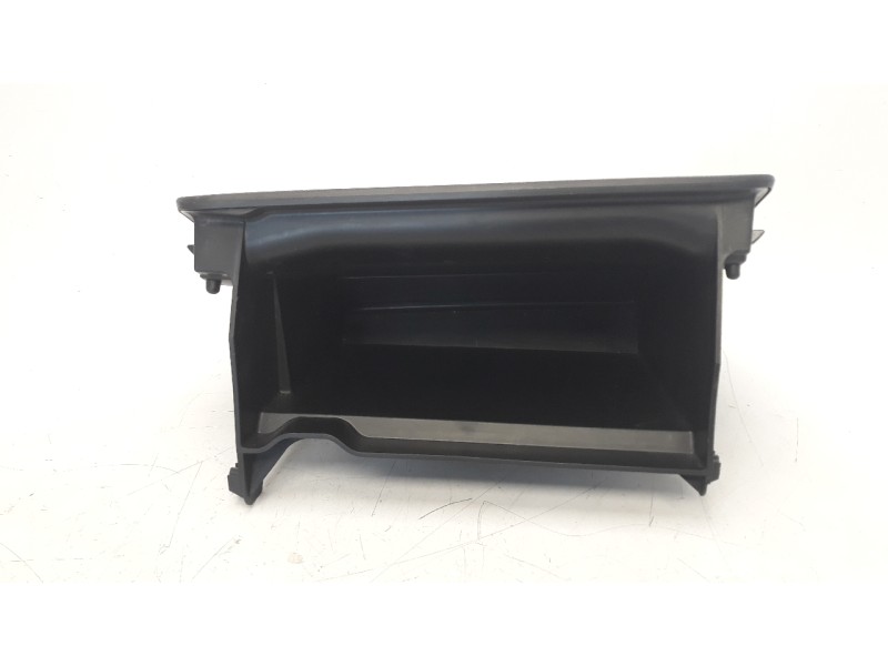 Recambio de guantera para suzuki vitara 1.6 ddis comfort 4x4 referencia OEM IAM 7341254P1  