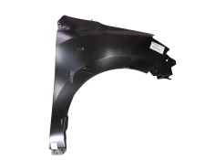 Recambio de aleta delantera derecha para dacia lodgy referencia OEM IAM  631019850R 109085611/5732502/DA7303013
