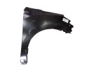 ALETA DELANTERA DERECHA 631019850R 109085611/5732502/DA7303013