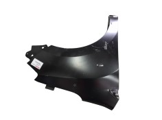 Recambio de aleta delantera derecha para dacia lodgy referencia OEM IAM  631019850R 109085611/5732502/DA7303013 2