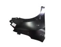 ALETA DELANTERA DERECHA 631019850R 109085611/5732502/DA7303013