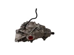 Recambio de diferencial delantero para alfa romeo stelvio (630) super q4 referencia OEM IAM   