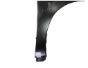 ALETA DELANTERA DERECHA 631019850R 109085611/5732502/DA7303013