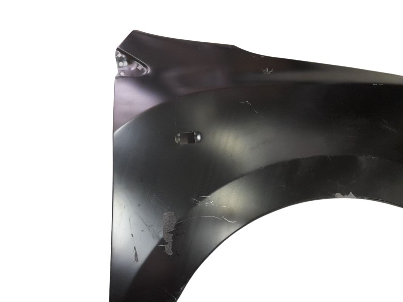 Recambio de aleta delantera derecha para dacia lodgy referencia OEM IAM  631019850R 109085611/5732502/DA7303013