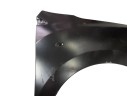 ALETA DELANTERA DERECHA 631019850R 109085611/5732502/DA7303013