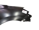 ALETA DELANTERA DERECHA 631019850R 109085611/5732502/DA7303013