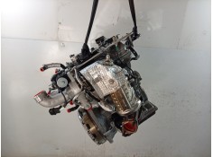 MOTOR COMPLETO G3LC 