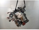 MOTOR COMPLETO G3LC 