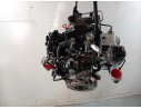 MOTOR COMPLETO G3LC 