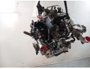 MOTOR COMPLETO G3LC 