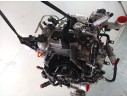 MOTOR COMPLETO G3LC 